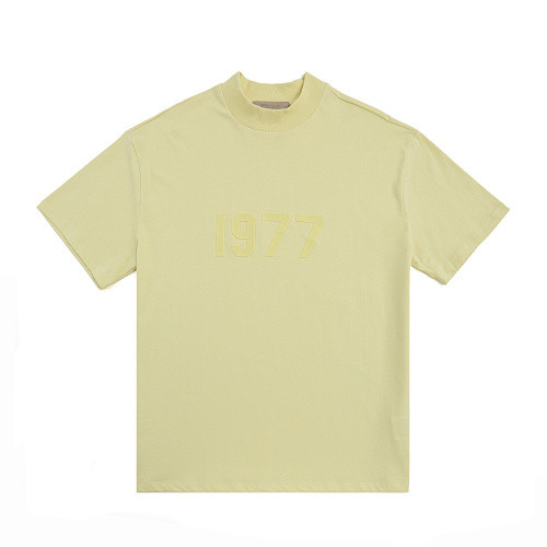 Fear of God Essentials T-Shirt #1977