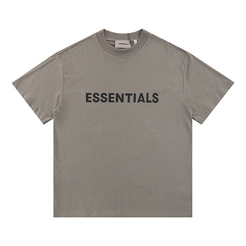 Fear of God Essentials T-Shirt #2201
