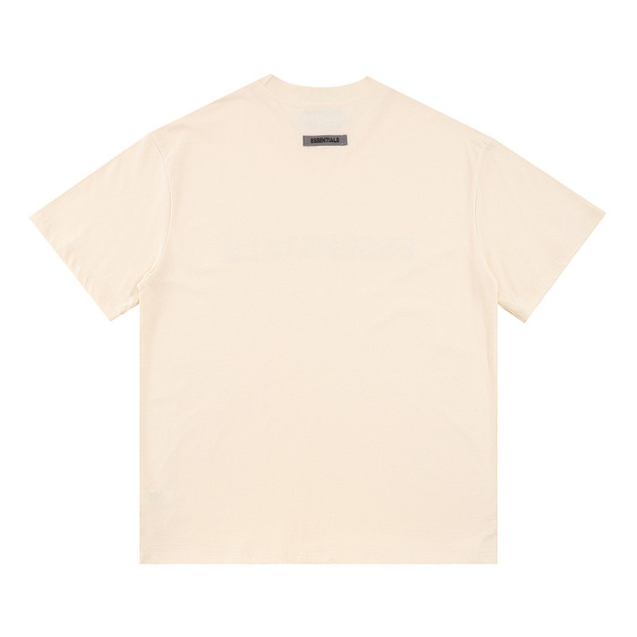 Fear of God Essentials T-Shirt #2201
