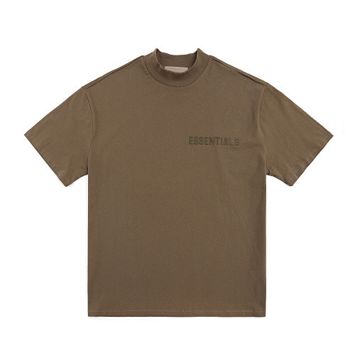 Fear of God Essentials T-Shirt #2216