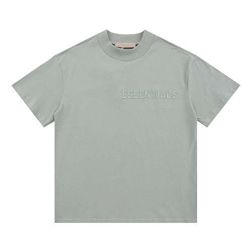 Copy Fear of God Essentials T-Shirt #E2308