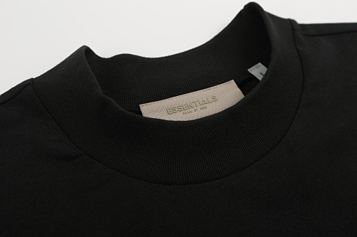 Fear of God Essentials T-Shirt #2217