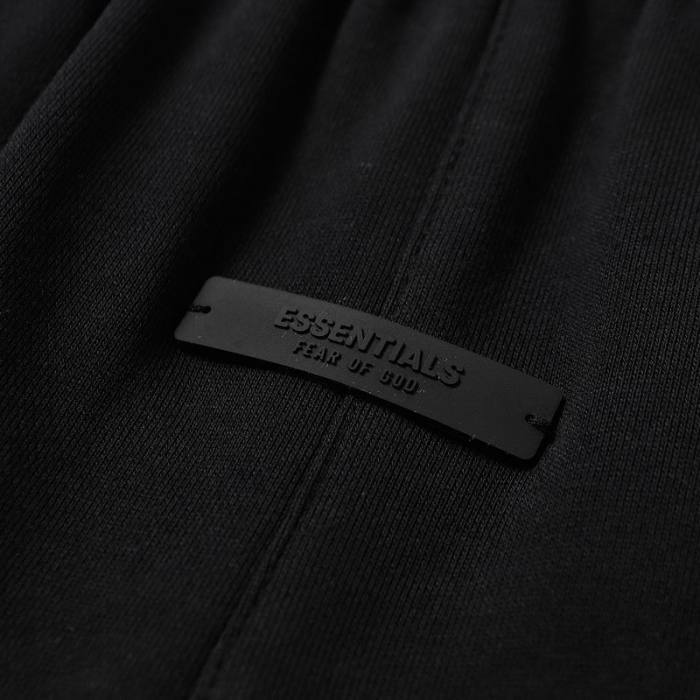 Fear of God Short Suits -9968