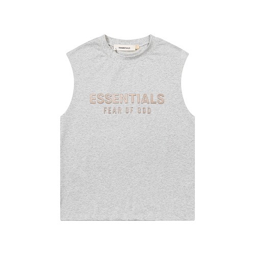 Fear of God Essentials Tanktop #2190