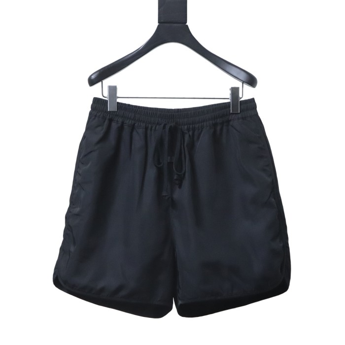 Fear of God Track Shorts
