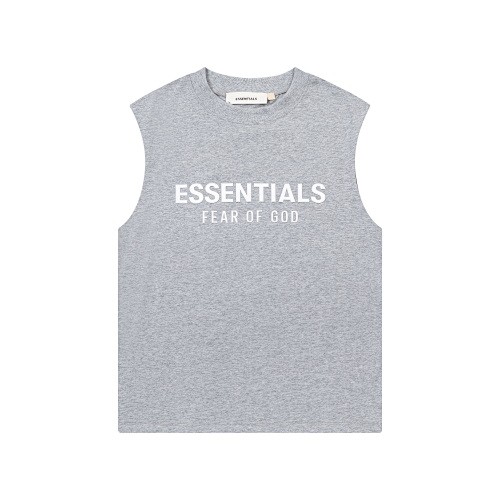 Fear of God Essentials Tanktop #2190