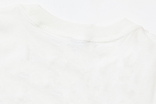 Fear of God Essentials ×Adidas Tanktop #2017