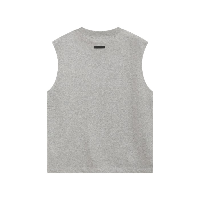 Fear of God Essentials Tanktop #2141