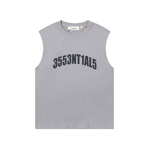 Fear of God Essentials Tanktop #2187