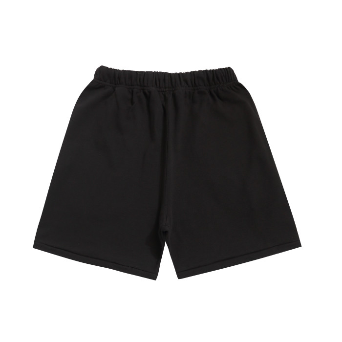 Fear of God Essentials Relaxed Sweatshorts #K262