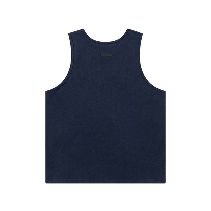 Fear of God Essentials Tanktop #2188