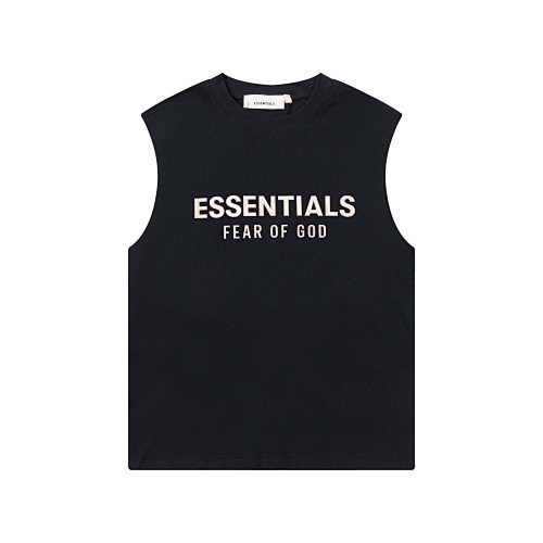 Fear of God Essentials Tanktop #2190