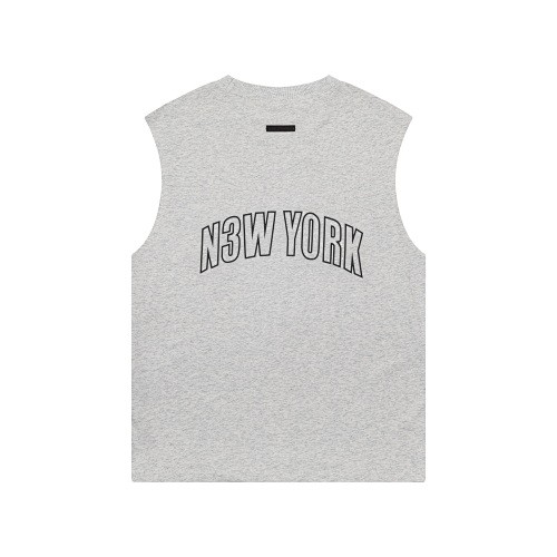 Fear of God Essentials Tanktop #2187