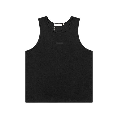 Fear of God Essentials Tanktop #2188
