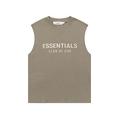 Fear of God Essentials Tanktop #2190