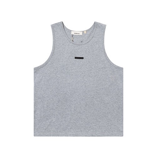 Fear of God Essentials Tanktop #2188