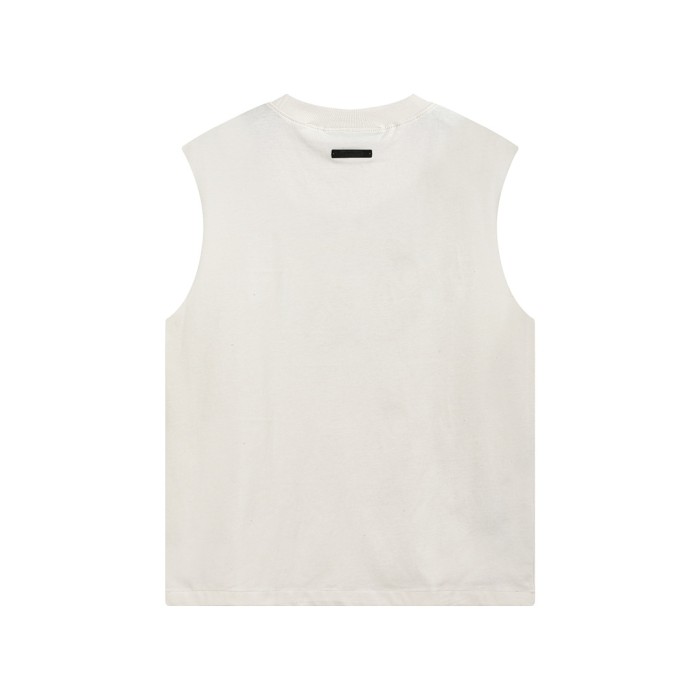 Fear of God Essentials Tanktop #2141