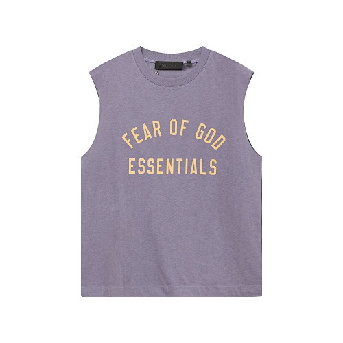 Fear of God Essentials Tanktop #2141