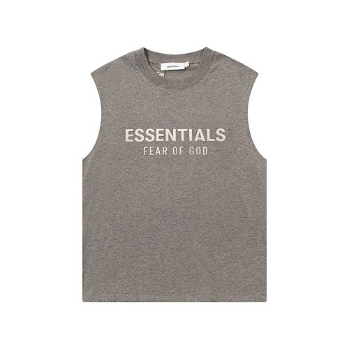 Fear of God Essentials Tanktop #2190