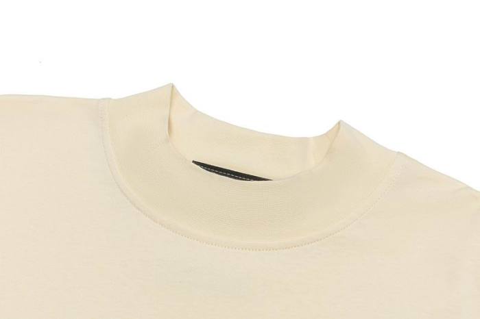 Fear of God × ESSENTIALS Sweatshirt -1931