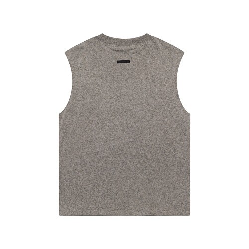 Fear of God Essentials Tanktop #2190