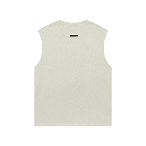 Fear of God Essentials Tanktop #2190