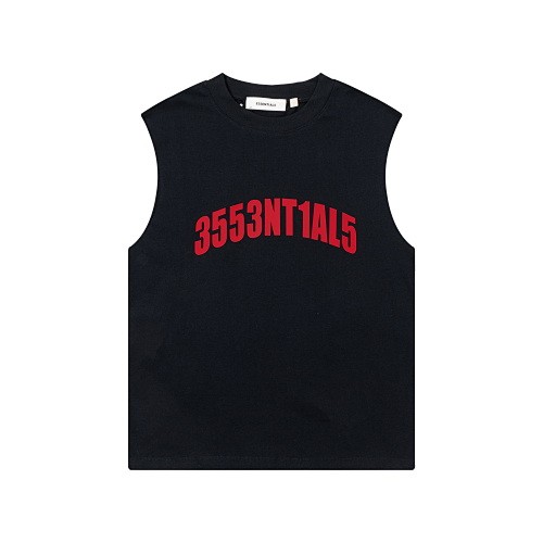 Fear of God Essentials Tanktop #2187
