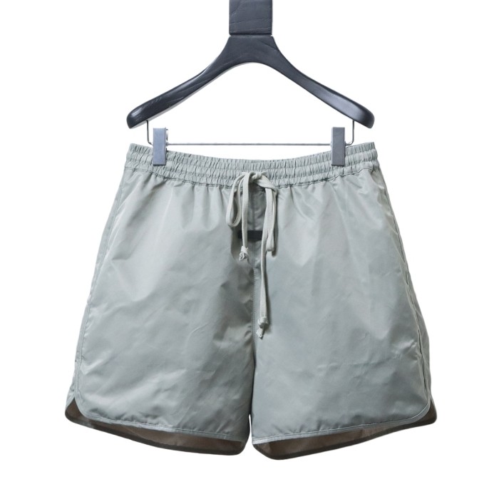 Fear of God Track Shorts