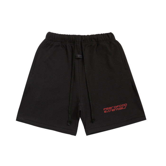 Fear of God Essentials Relaxed Sweatshorts #K262