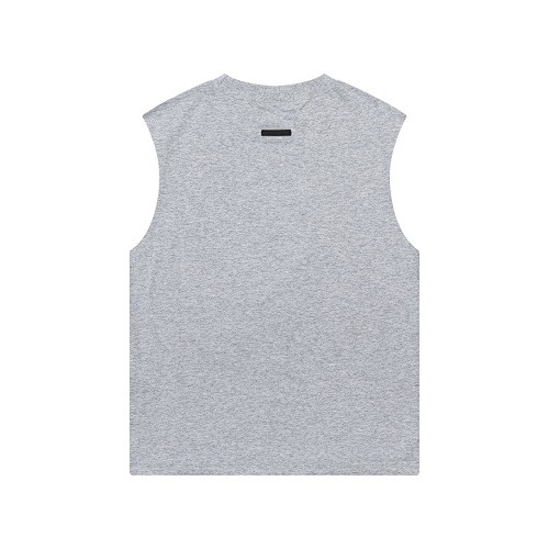 Fear of God Essentials Tanktop #2190