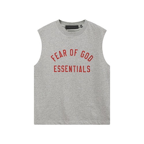 Fear of God Essentials Tanktop #2141