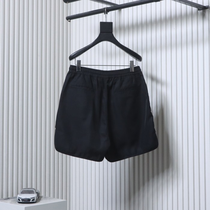 Fear of God Track Shorts