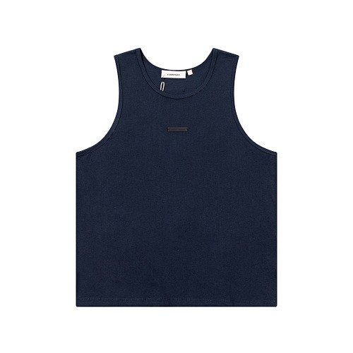 Fear of God Essentials Tanktop #2188