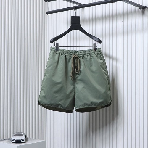 Fear of God Track Shorts