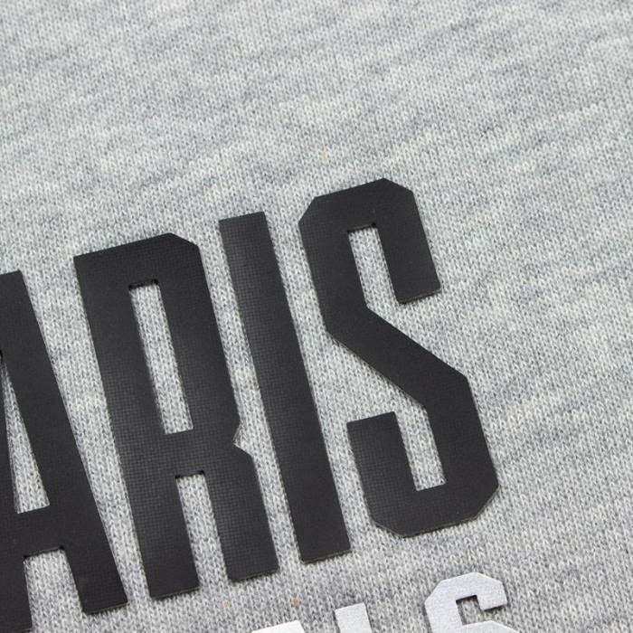 Fear of God Essentials x NBA Paris Sweatshorts -9968