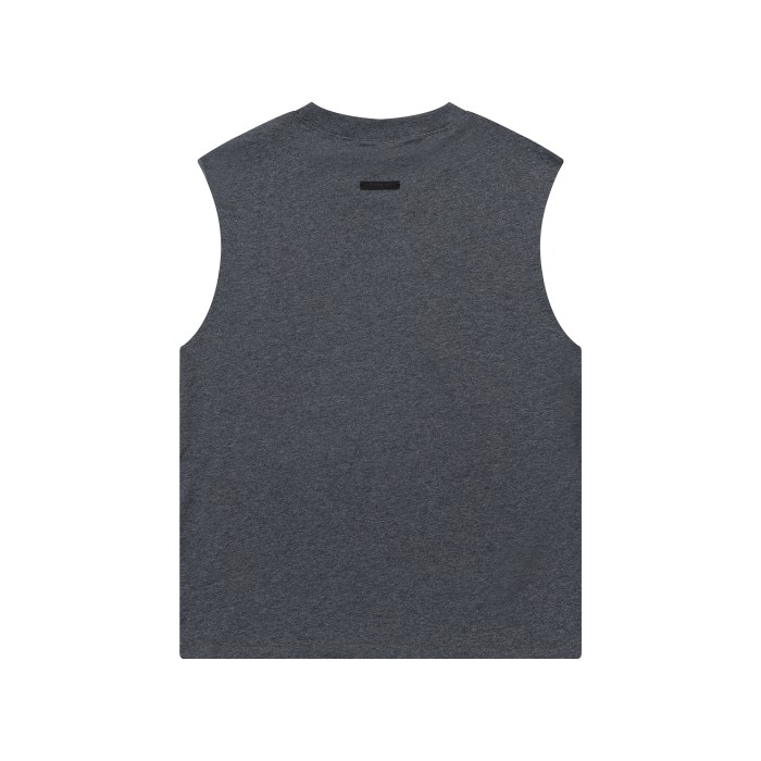 Fear of God Essentials Tanktop #2190
