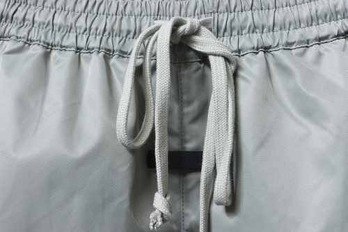 Fear of God Track Shorts