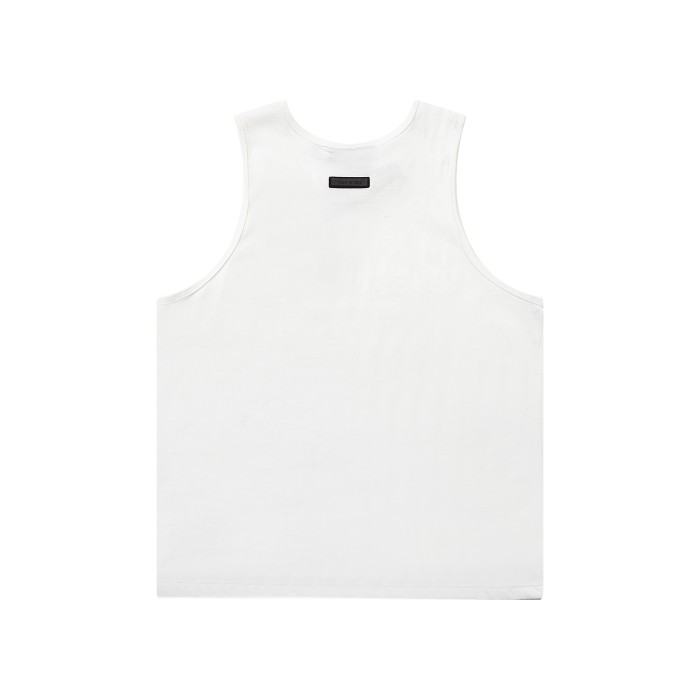 Fear of God Essentials Tanktop #2134