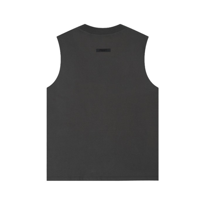 Fear of God Essentials Tanktop #2119
