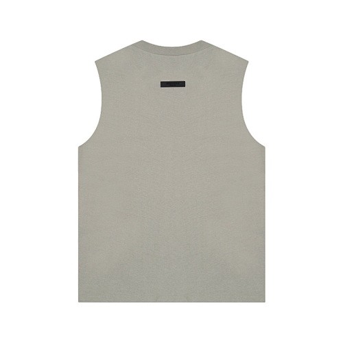 Fear of God Essentials Tanktop #2119