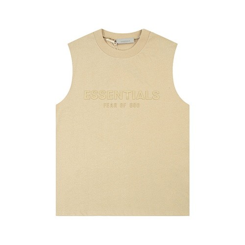 Fear of God Essentials Tanktop #2119