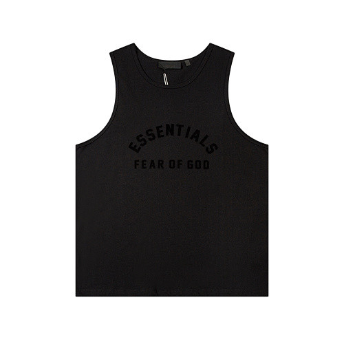 Fear of God Essentials Tanktop #2122