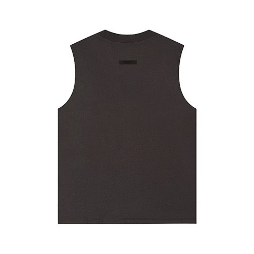 Fear of God Essentials Tanktop #2119