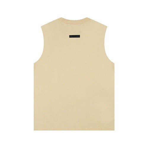 Fear of God Essentials Tanktop #2119