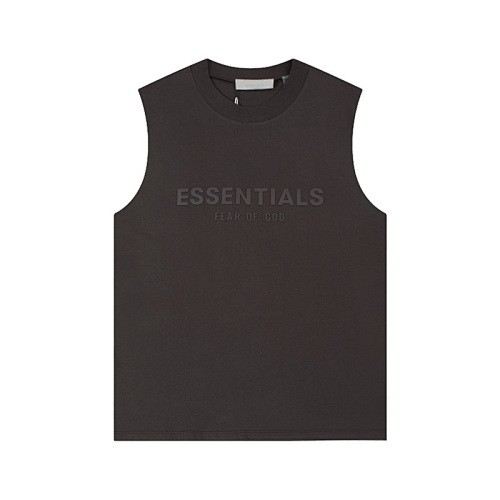 Fear of God Essentials Tanktop #2119