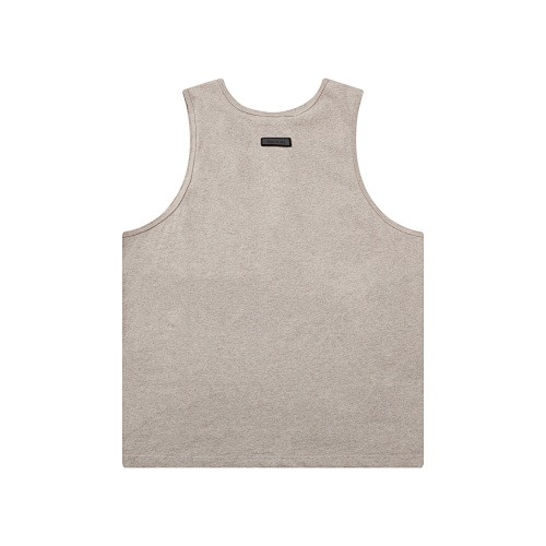 Fear of God Essentials Tanktop #2134