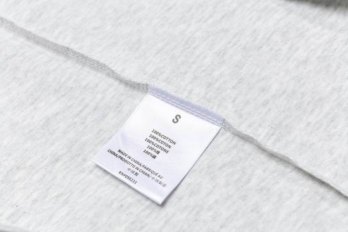 Fear of God × ESSENTIALS Sweatshirt -1926