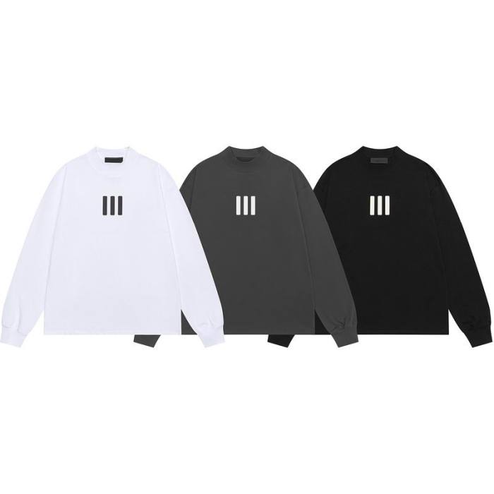 Fear of God Sweatshirt -1923