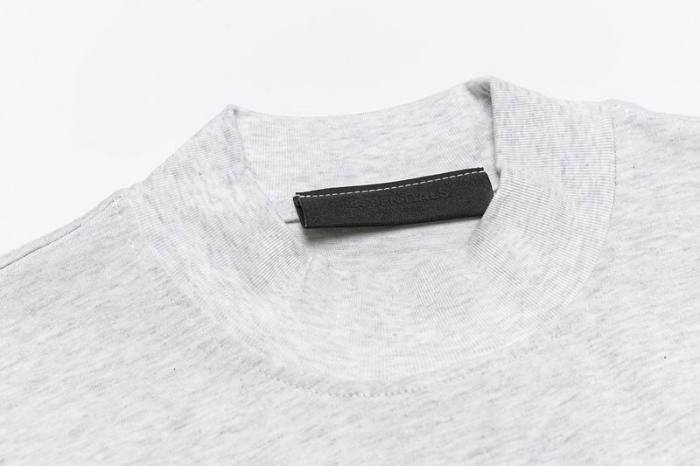 Fear of God × ESSENTIALS Sweatshirt -1927
