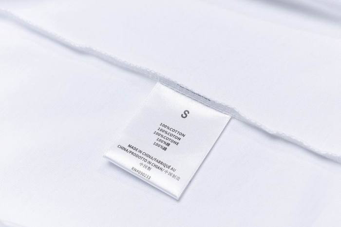 Fear of God × ESSENTIALS Sweatshirt -1925